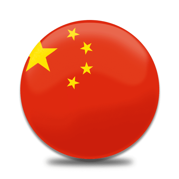 china-circle-flag