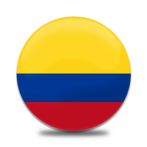 colombia-circle-flag