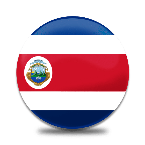 costa-rica-circle-flag