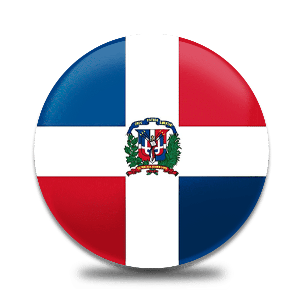 dominican-republic-circle-flag