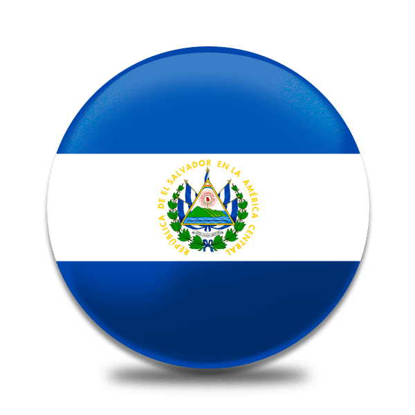 el-salvador-circle-flag