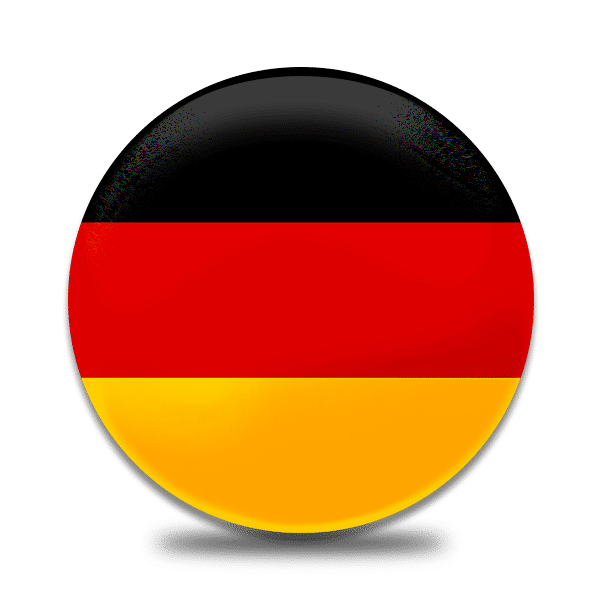 germany-circle-flag