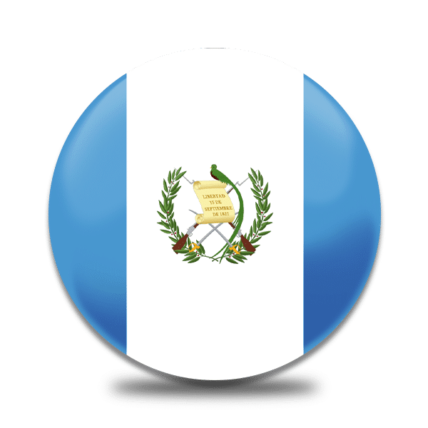 guatemala-circle-flag