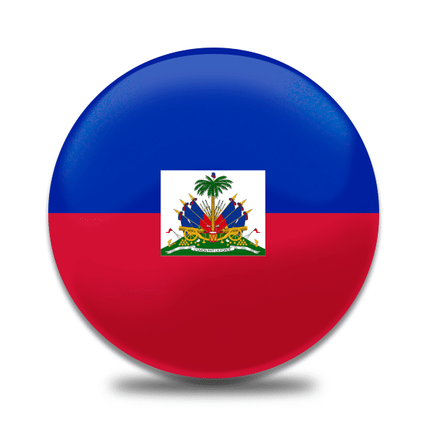 haiti-circle-flag