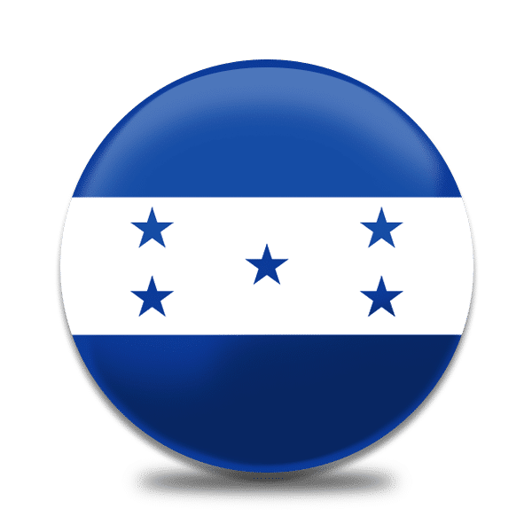 honduras-circle-flag
