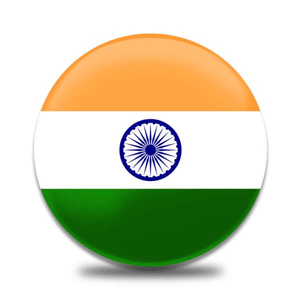 india-circle-flag