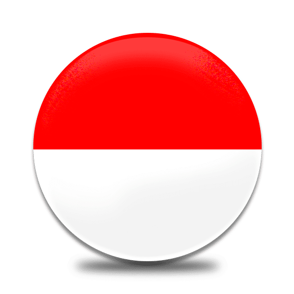 indonesia-circle-flag