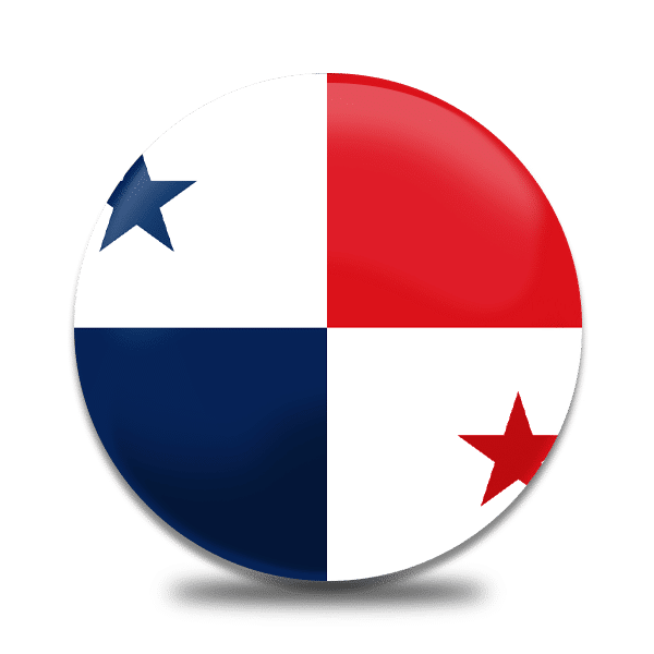 panama-circle-flag