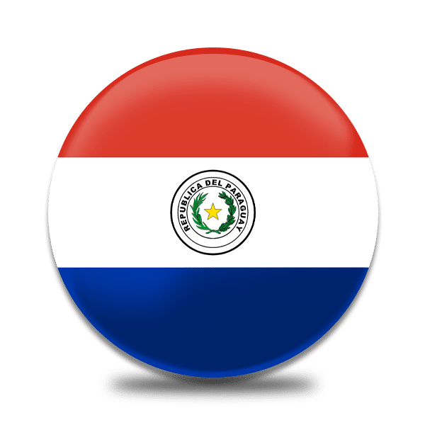 paraguay-circle-flag