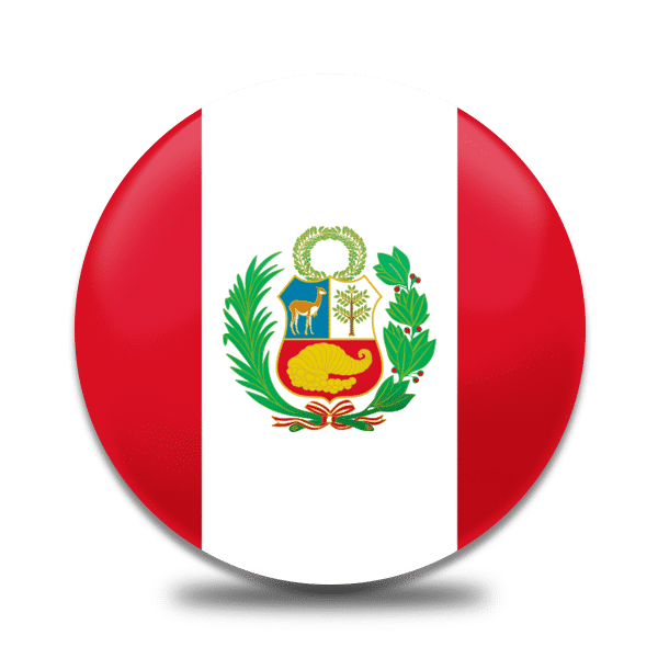 peru-circle-flag