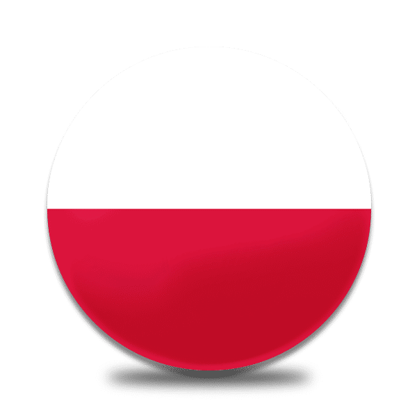 poland-circle-flag