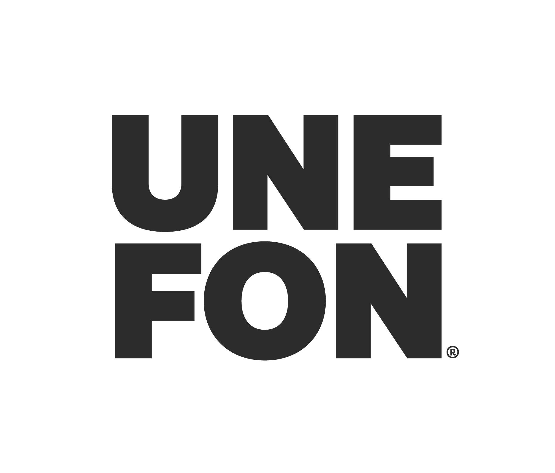 unefone-logo