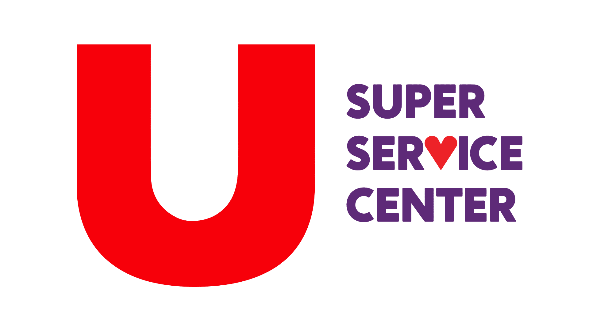 USSC-logo