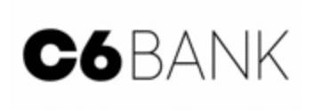 c6 bank logo