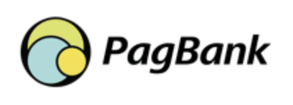 pag bank logo