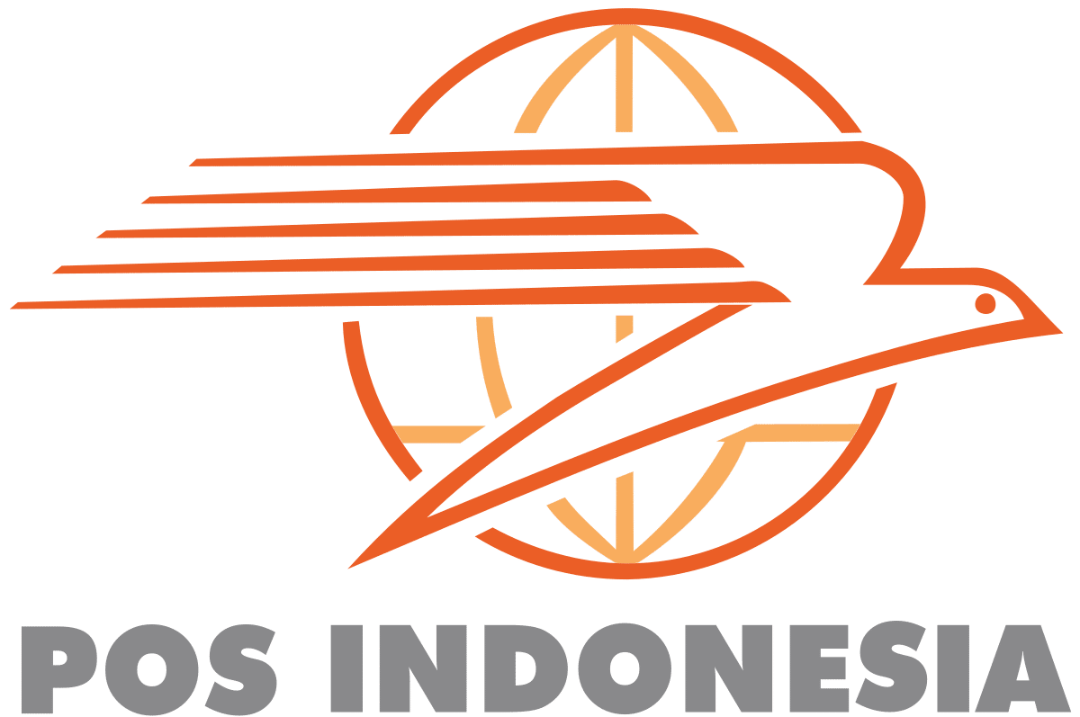 Pos Indonesia logo.svg
