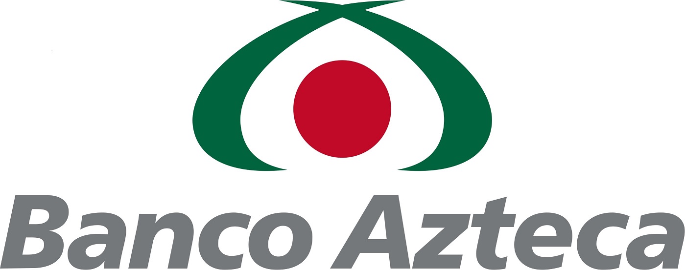 Logo BAZ vertical sin slogan