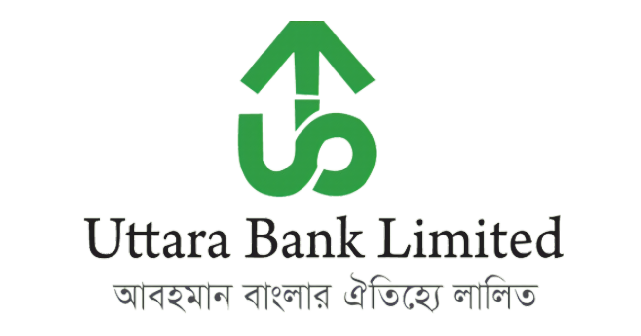 UTTARA BANK BANGLADESH LIMITED