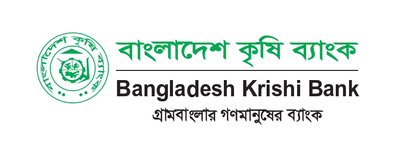 bangladesh krishi bank2x mon jan.36ZlUlQy4IS5hifXxtTVvM