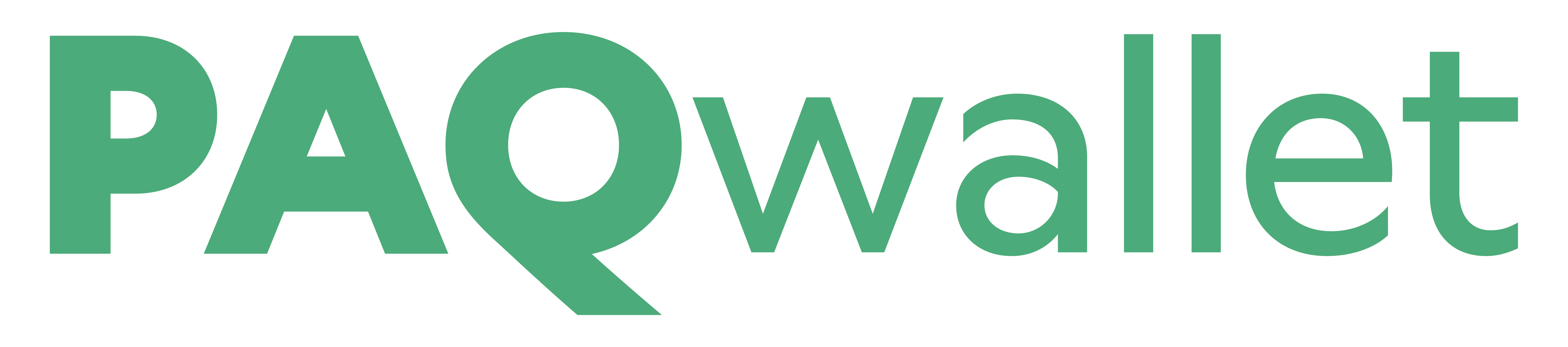 PW Logo Mesa de trabajo 1 copia