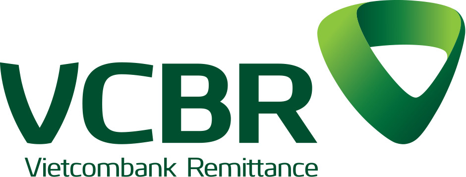 Logo VCBR